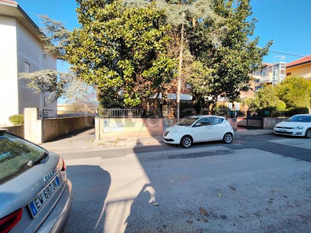 Appartamento in vendita a Ragusa, Nunziata Pianetti