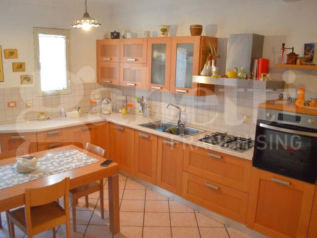Appartamento in vendita a Ragusa RG