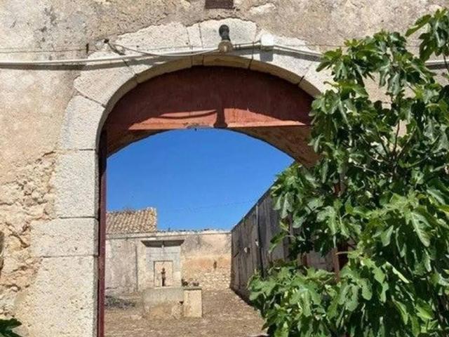 Appartamento in vendita a Ragusa RG