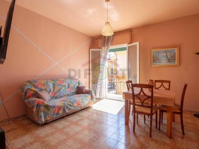 Appartamento in vendita a Ragusa RG