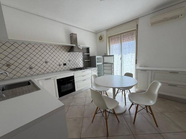 Appartamento in vendita a Ragusa RG