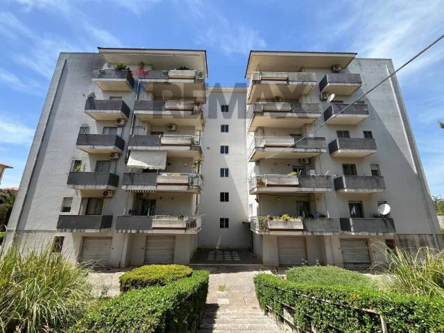 Appartamento in vendita a Ragusa RG