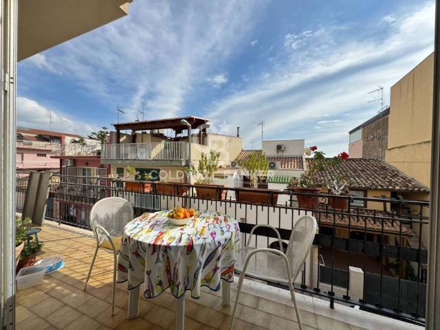 Appartamento in vendita a Ragusa RG