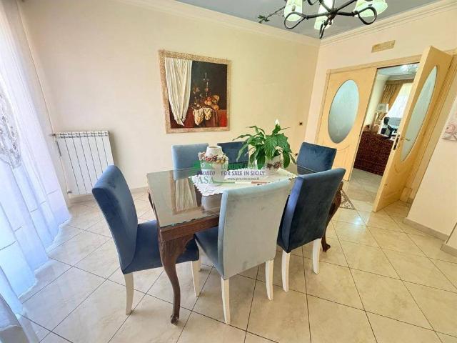 Appartamento in vendita a Ragusa RG