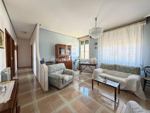 Appartamento in vendita a Ragusa RG