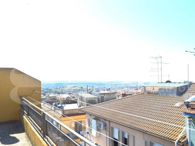 Appartamento in vendita a Ragusa RG