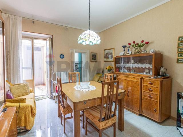 Appartamento in vendita a Ragusa RG