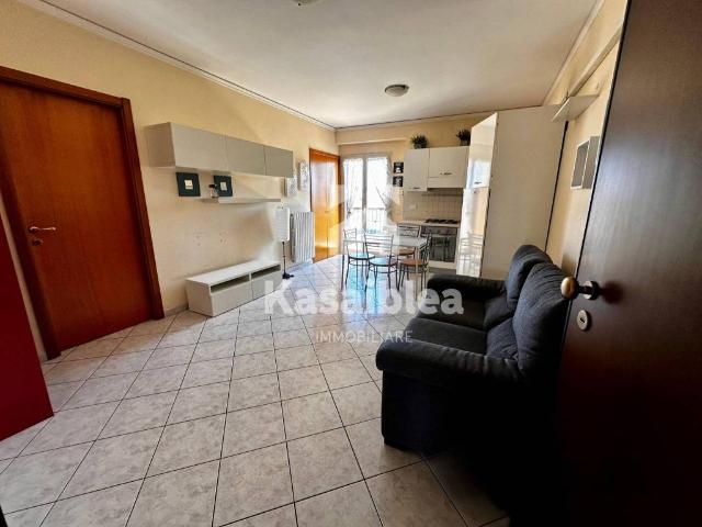 Appartamento in vendita a Ragusa RG