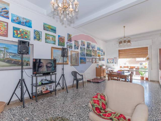 Appartamento in vendita a Ragusa RG