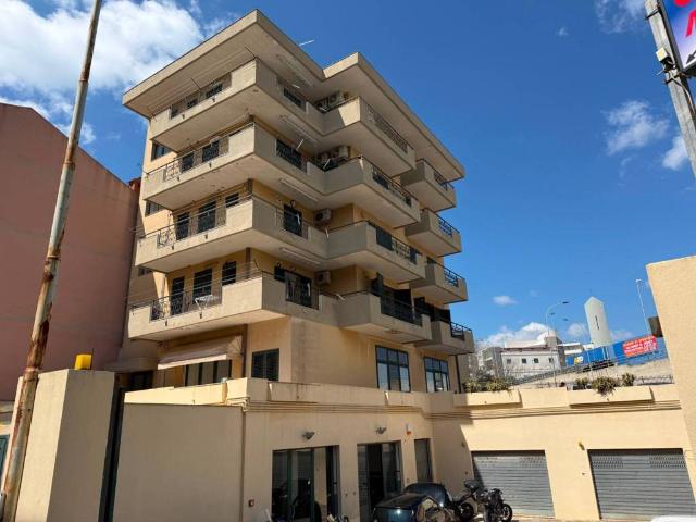 Appartamento in vendita a Ragusa RG