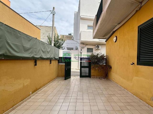 Appartamento in vendita a Ragusa RG