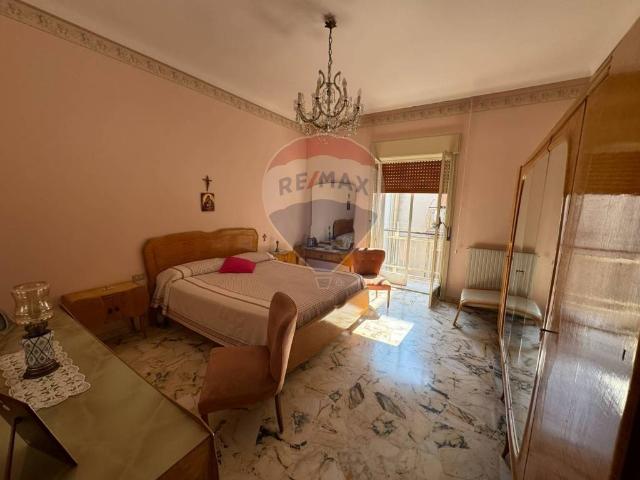 Appartamento in vendita a Ragusa RG