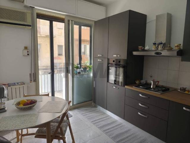 Appartamento in vendita a Ragusa RG