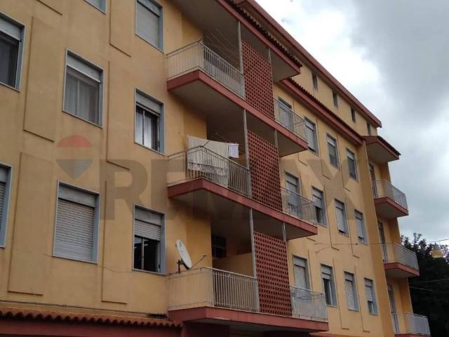 Appartamento in vendita a Ragusa RG