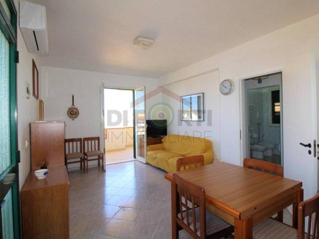 Appartamento in vendita a Ragusa RG