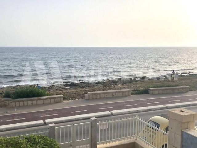 Appartamento in vendita a Ragusa RG