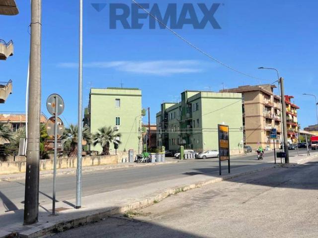 Appartamento in vendita a Ragusa RG