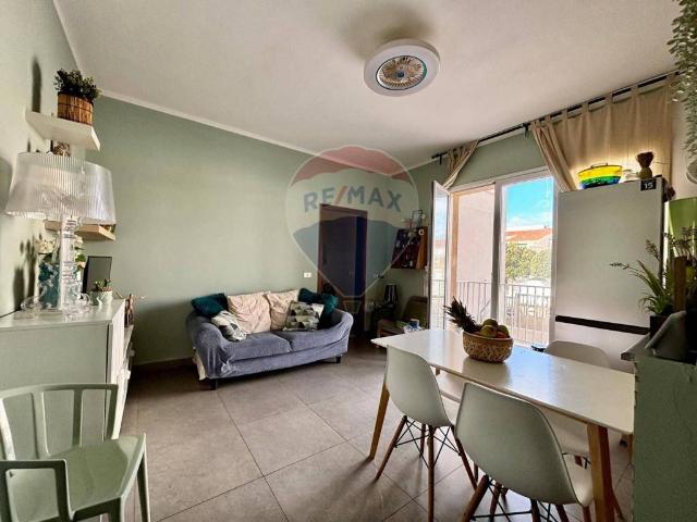 Appartamento in vendita a Ragusa RG