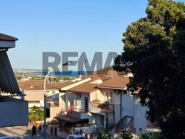 Appartamento in vendita a Ragusa RG
