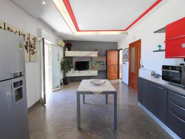 Appartamento in vendita a Ragusa RG