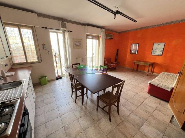 Appartamento in vendita a Ragusa RG