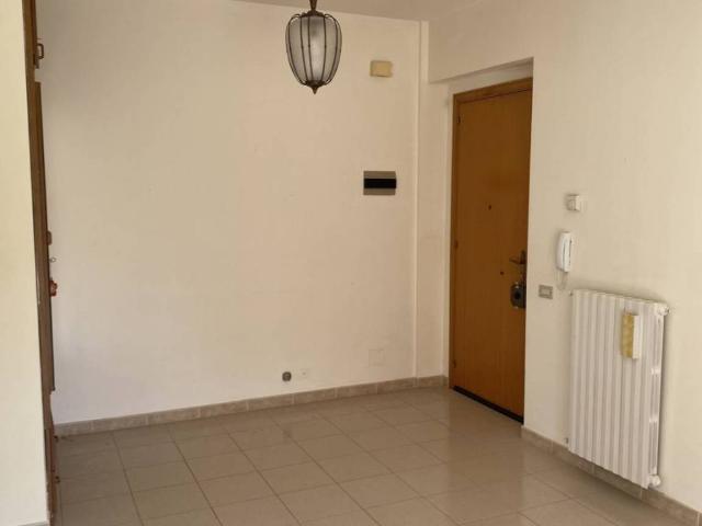 Appartamento in vendita a Ragusa RG