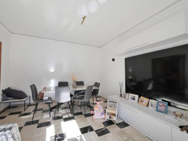 Appartamento in vendita a Ragusa RG