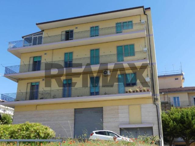 Appartamento in vendita a Ragusa RG