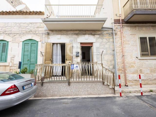 Appartamento in vendita a Ragusa RG