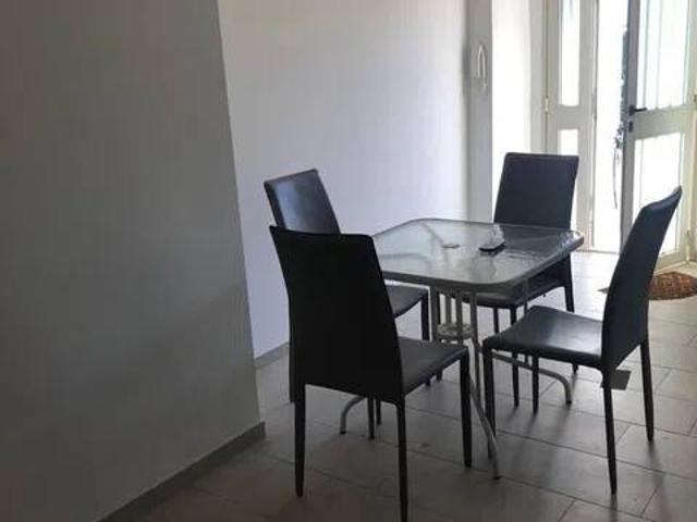 Appartamento in vendita a Ragusa RG