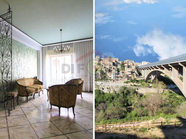 Appartamento in vendita a Ragusa RG