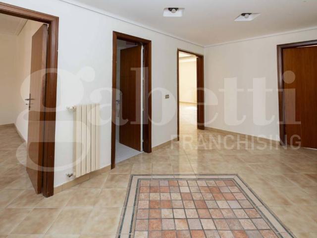 Appartamento in vendita a Ragusa RG