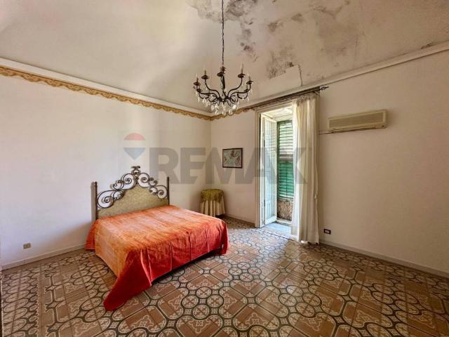 Appartamento in vendita a Ragusa RG