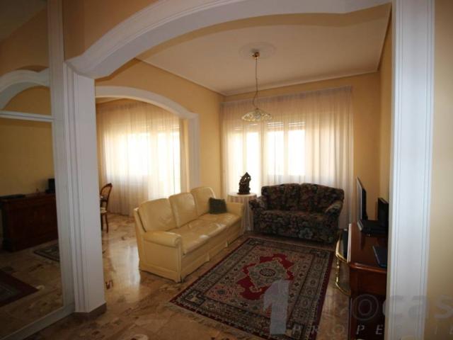 Appartamento in vendita a Ragusa RG