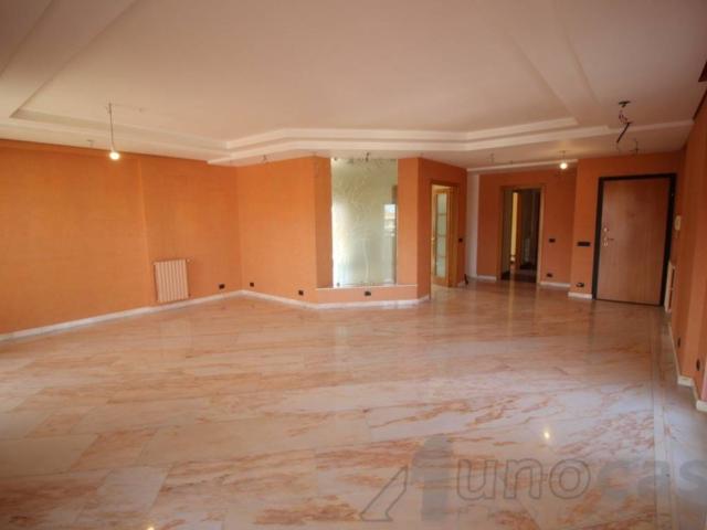 Appartamento in vendita a Ragusa RG