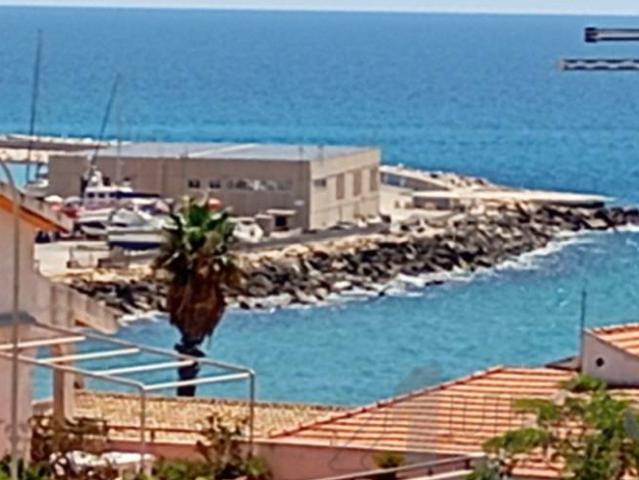 Appartamento in vendita a Ragusa RG