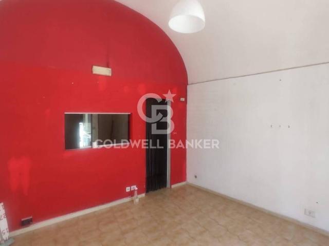 Appartamento in vendita a Ragusa RG
