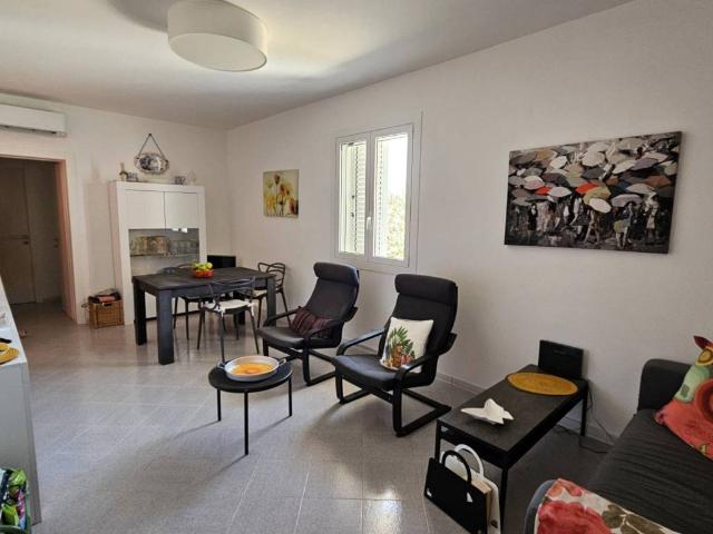 Appartamento in vendita a Ragusa RG
