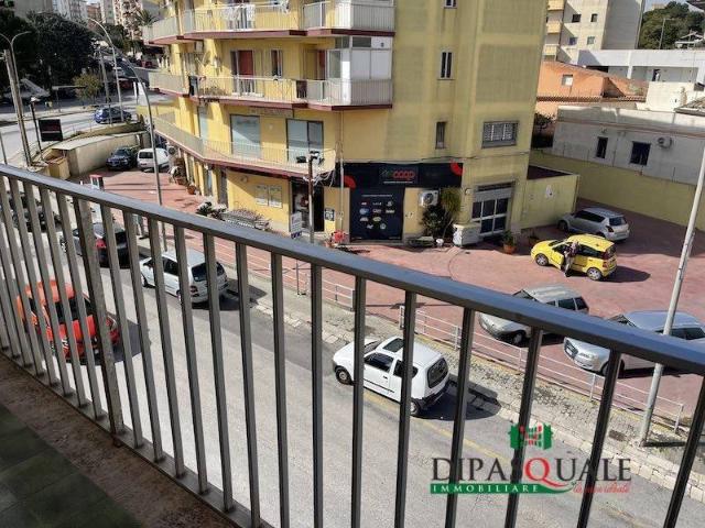 Appartamento in vendita a Ragusa RG