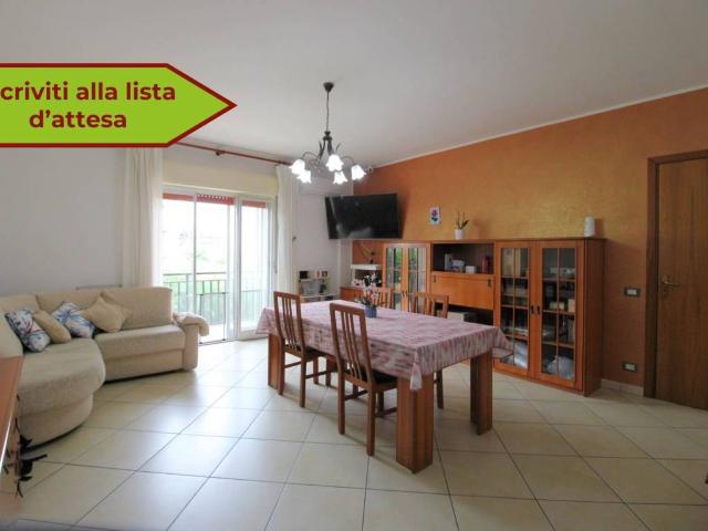 Appartamento in vendita a Ragusa RG