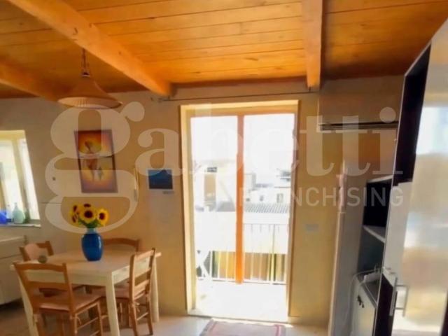 Appartamento in vendita a Ragusa RG