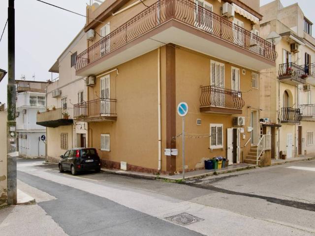 Appartamento in vendita a Ragusa RG