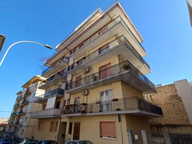 Appartamento in vendita a Ragusa RG