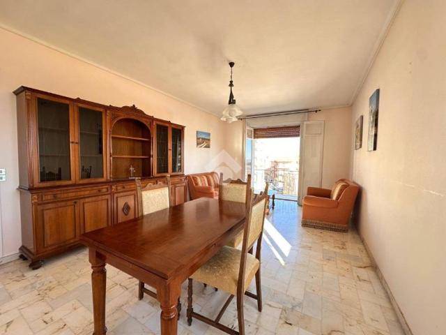 Appartamento in vendita a Ragusa RG