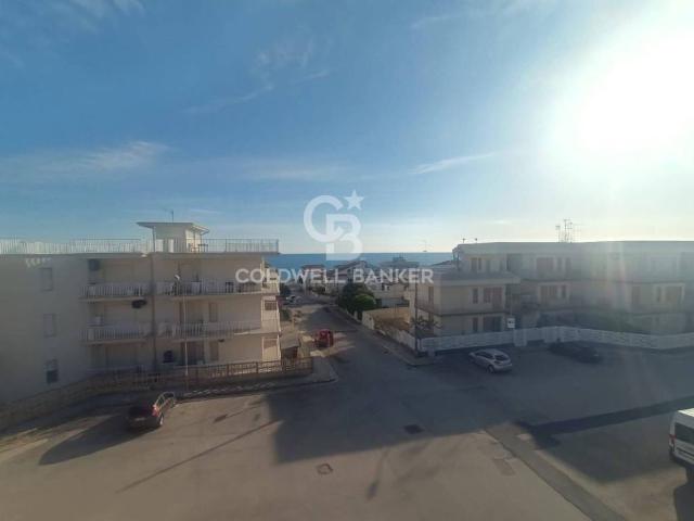 Appartamento in vendita a Ragusa RG
