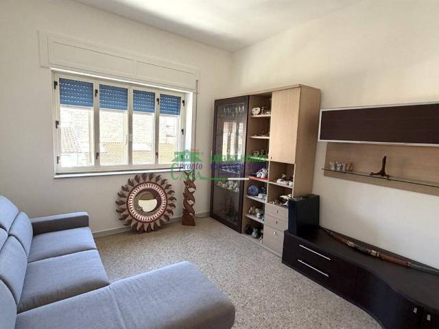 Appartamento in vendita a Ragusa RG