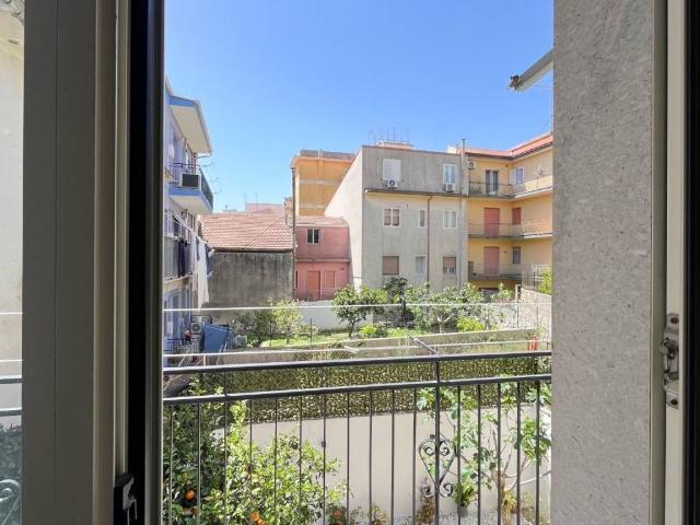 Appartamento in vendita a Ragusa RG