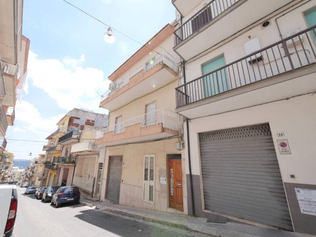 Appartamento in vendita a Ragusa RG
