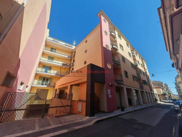 Appartamento in vendita a Ragusa RG