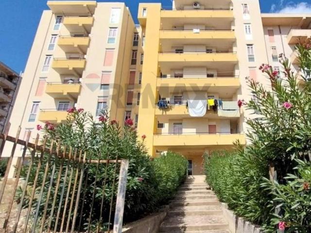 Appartamento in vendita a Ragusa RG